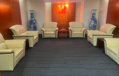 中汇大厦房源照片