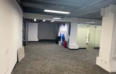 中汇大厦房源照片